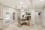 2252 Buckingham Court - Photo 17