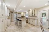 2252 Buckingham Court - Photo 18