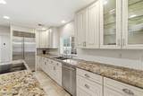 2252 Buckingham Court - Photo 19