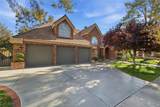 2252 Buckingham Court - Photo 2