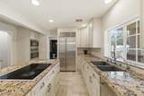 2252 Buckingham Court - Photo 20