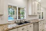 2252 Buckingham Court - Photo 21