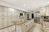 2252 Buckingham Court - Photo 22
