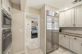 2252 Buckingham Court - Photo 24