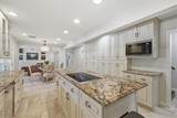 2252 Buckingham Court - Photo 25