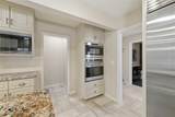 2252 Buckingham Court - Photo 26