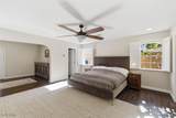 2252 Buckingham Court - Photo 28