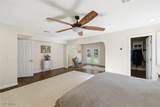2252 Buckingham Court - Photo 29