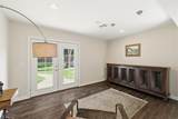 2252 Buckingham Court - Photo 30