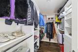 2252 Buckingham Court - Photo 31