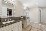 2252 Buckingham Court - Photo 32