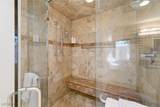 2252 Buckingham Court - Photo 33