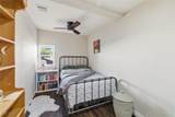 2252 Buckingham Court - Photo 35