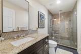 2252 Buckingham Court - Photo 36