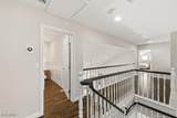 2252 Buckingham Court - Photo 37