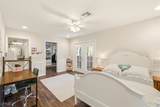 2252 Buckingham Court - Photo 38