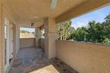 2252 Buckingham Court - Photo 39