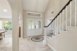 2252 Buckingham Court - Photo 4