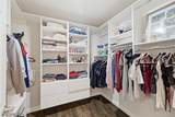 2252 Buckingham Court - Photo 40