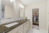 2252 Buckingham Court - Photo 42