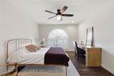 2252 Buckingham Court - Photo 43