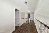 2252 Buckingham Court - Photo 44