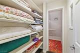 2252 Buckingham Court - Photo 45