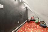 2252 Buckingham Court - Photo 46