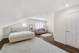 2252 Buckingham Court - Photo 47