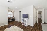 2252 Buckingham Court - Photo 48