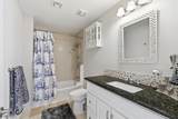 2252 Buckingham Court - Photo 49