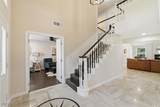 2252 Buckingham Court - Photo 5