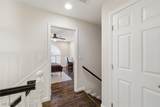 2252 Buckingham Court - Photo 50
