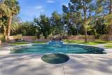 2252 Buckingham Court - Photo 52