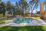 2252 Buckingham Court - Photo 53