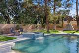 2252 Buckingham Court - Photo 54