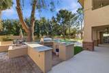 2252 Buckingham Court - Photo 55