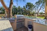 2252 Buckingham Court - Photo 56