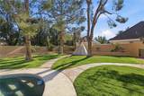 2252 Buckingham Court - Photo 57