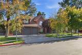 2252 Buckingham Court - Photo 75