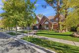 2252 Buckingham Court - Photo 76