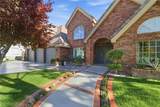 2252 Buckingham Court - Photo 78