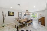 2252 Buckingham Court - Photo 8