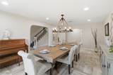2252 Buckingham Court - Photo 9