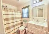 5285 Shreve Avenue - Photo 18