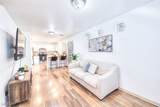 5285 Shreve Avenue - Photo 5