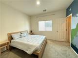 6641 Conquistador Street - Photo 15