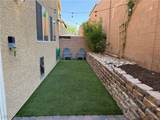 6641 Conquistador Street - Photo 27
