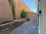 6641 Conquistador Street - Photo 28