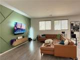 6641 Conquistador Street - Photo 4